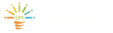 描述