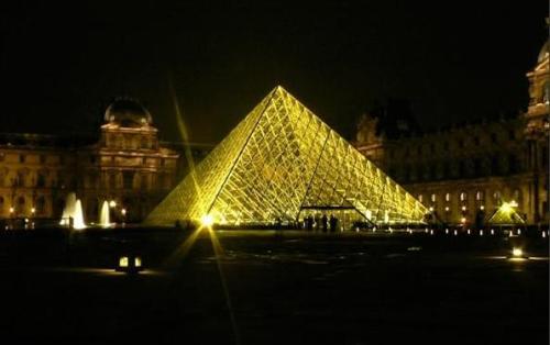 f77d36b2da8a6e682a32a3b2dff0296f